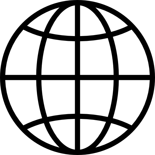 Мир